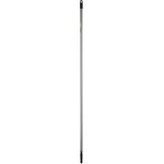 Extensor Telescópico Atlas 1700 3,0 m Alcance Profissional