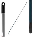 Extensor Telescópico Atlas 1700 3,0 m Alcance Profissional