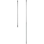 Extensor Telescópico Atlas 1700 3,0 m Alcance Profissional