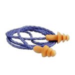 PROTETOR AUDI 1270 C/ CORDAO POL 3M