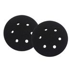 REDUTOR DE IMPACTO 152X0X6 NORTON(INTERFACE)