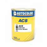 PRIMER ALTO SOLIDO 0,9L MULTIFILL AUTOCOLOR