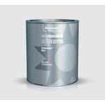 VERNIZ AUTOMOTIVO 1,0L AUTOCLEAR MAT (FOSCO) SIKKENS