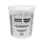 COPO MEDIDOR 1,5L WANDA