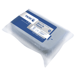 Espuma Bloco Tigre 1620 – 6cm x 13cm x 21cm