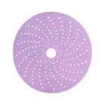 DISCO CLEAN SAND DISC P220 - 152MM 3M