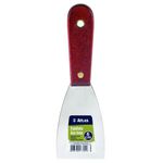 ESPATULA ACO INOX 6155/10 6CM ATLAS