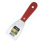 ESPATULA ACO INOX 6155/10 6CM ATLAS