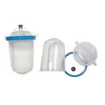 CAMISINHA 750ML PARA SISTEMA PSN - NORTON(