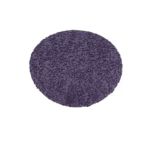 Disco Roloc 3M Cubitron II Gr60 51mm Roxo Corte Preciso 