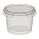SOBRETAMPA PARA POTE 262ML