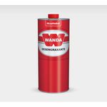 DESENGRAXANTE 0,9L WANDA 