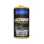 ADITIVO TEXTURIZADOR 0,450L LAZZURIL