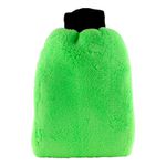 LUVA DE MICROFIBRA - AUTOAMERICA