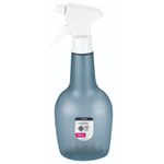 PULVERIZADOR PLÁSTICO AZUL 580ML PRIMAFER 