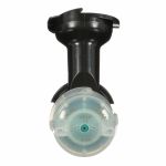 Cabeça Atomizadora PSG Gravitacional 1.3VD 26713 3M - Bico Pistola PSG