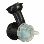 Cabeça Atomizadora PSG Gravitacional 1.3VD 26713 3M - Bico Pistola PSG