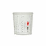 Suporte para Copo do Sistema 3M PPS 2.0 – 650ml – Novo