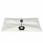 BOLSA FILTRO EXTRATORA PN33648 3M