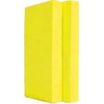 TACO LIXADOR MACIO (CHINELINHO) - ALEC 