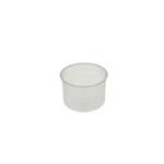 Copo para Sistema 3M PPS 2.0 - 200ml (sem tampa) – Novo