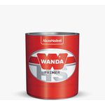 Primer Universal 6920 0,9L Wanda Base Preparação Pintura