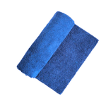 TOALHA MICROFIBRA SEM COSTURA 40X40 350GSM