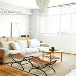 Tinta Acrílica Fosca Branca 15L Balde Muda Fácil Glasu