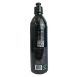 NATIVE CLEANER WAX 0,5L