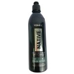 NATIVE CLEANER WAX 0,5L