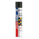 Spray Grafite 250ml Chemicolor Pintura Rápida e Uniforme