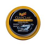 CERA EM PASTA WAX PREMIUM GOLD CLASS 311g MEGUIAR'S
