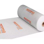 Protepiso 1,2x20mts Protetor de Piso com Bolha para Obra