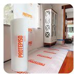 Protepiso 1,2x12mts Protetor de Piso com Bolha para Obra