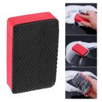 Taco Clay Bar Para Descontaminação de Pintura Automotiva