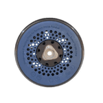 SUPORTE VENT ORBITAL 5" ROSCA 8MM 