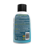 AROMA DE CARRO NOVO AIR REFRESH 57G MEGUIAR´S