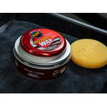 CERA DE LIMPEZA CLEANER WAX PAST 311G MEGUIAR´S