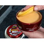 CERA DE LIMPEZA CLEANER WAX PAST 311G MEGUIAR´S