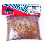 Goma Laca Nacional Lacxe 200g Acabamento Brilhante Madeira