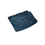 Toalha Microfibra Secagem Maxx 50x90 600GSM Alta Absorção