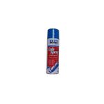 SPRAY COLA PERMANENTE 305GR/500ML TEK BOND