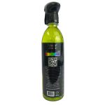 LIMPADOR DE BOINAS SOULT FAST 0,5L