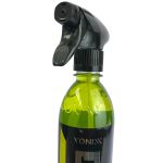 LIMPADOR DE BOINAS SOULT FAST 0,5L