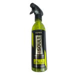 LIMPADOR DE BOINAS SOULT FAST 0,5L