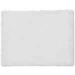 PAD PARA PINTURA REFIL AT 751/35 ATLAS