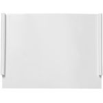 PAD PARA PINTURA REFIL AT 751/35 ATLAS