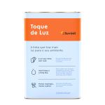 Tinta Acrílica Semibrilho Gelo 18L Suvinil Premium