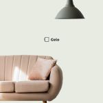 Tinta Acrílica Semibrilho Gelo 18L Suvinil Premium