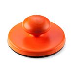 LIXADOR MANUAL DISCO 150MM AT200/1 - ATLAS 